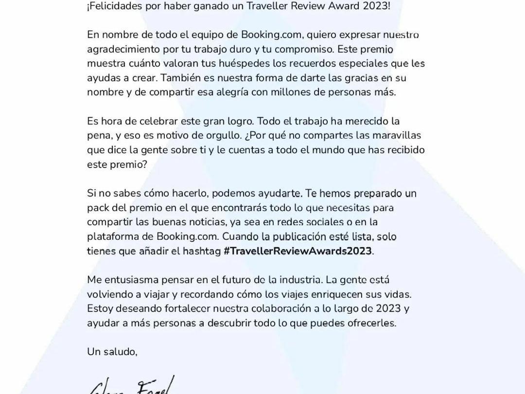 Mi Pueblo Natal Aptos Y Habitaciones Necoclí 外观 照片